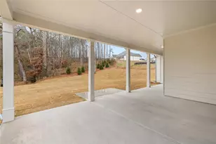 756 Brooke Vw Dr, Canton, GA 30115 - Photo 34