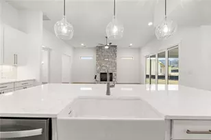 756 Brooke Vw Dr, Canton, GA 30115 - Photo 20