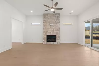 756 Brooke View Drive, Canton, GA 30115 - Photo 44