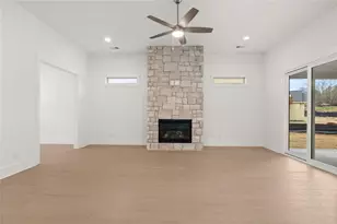 756 Brooke Vw Dr, Canton, GA 30115 - Photo 44