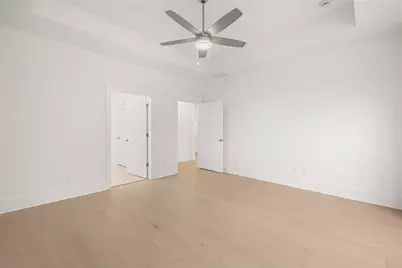 756 Brooke View Drive, Canton, GA 30115 - Photo 50