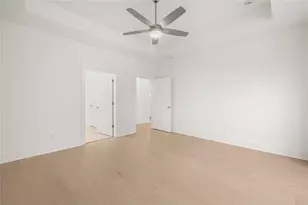 756 Brooke Vw Dr, Canton, GA 30115 - Photo 50