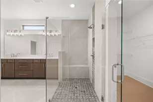 756 Brooke Vw Dr, Canton, GA 30115 - Photo 54