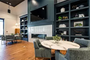 756 Brooke Vw Dr, Canton, GA 30115 - Photo 18