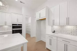 756 Brooke Vw Dr, Canton, GA 30115 - Photo 34