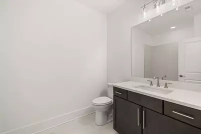 756 Brooke View Drive, Canton, GA 30115 - Photo 62