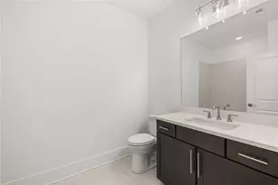 756 Brooke Vw Dr, Canton, GA 30115 - Photo 62