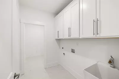 756 Brooke View Drive, Canton, GA 30115 - Photo 64