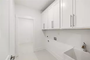 756 Brooke Vw Dr, Canton, GA 30115 - Photo 64