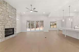 756 Brooke Vw Dr, Canton, GA 30115 - Photo 40