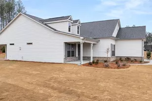 756 Brooke Vw Dr, Canton, GA 30115 - Photo 4