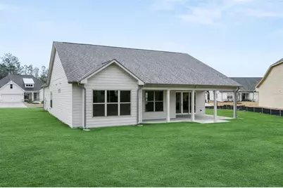 756 Brooke View Drive, Canton, GA 30115 - Photo 2