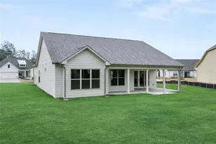 756 Brooke Vw Dr, Canton, GA 30115 - Photo 2