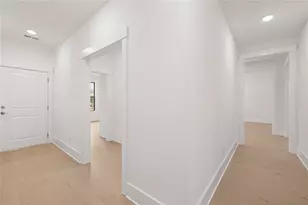 756 Brooke Vw Dr, Canton, GA 30115 - Photo 48