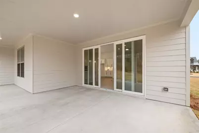 756 Brooke View Drive, Canton, GA 30115 - Photo 46