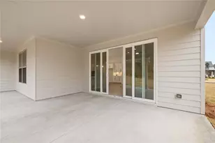 756 Brooke Vw Dr, Canton, GA 30115 - Photo 46