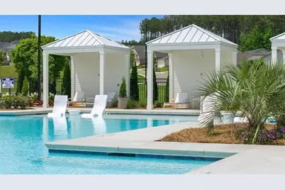 756 Brooke View Drive, Canton, GA 30115 - Photo 6