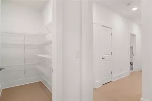 756 Brooke Vw Dr, Canton, GA 30115 - Photo 36