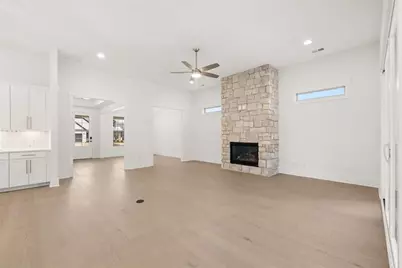 756 Brooke View Drive, Canton, GA 30115 - Photo 30