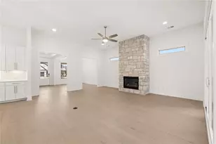 756 Brooke Vw Dr, Canton, GA 30115 - Photo 30