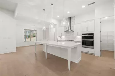 756 Brooke View Drive, Canton, GA 30115 - Photo 28