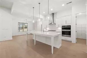 756 Brooke Vw Dr, Canton, GA 30115 - Photo 28