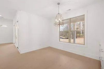 756 Brooke View Drive, Canton, GA 30115 - Photo 26