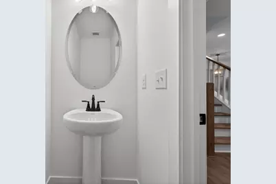 1351 Ashland Drive, Statham, GA 30666 - Photo 8