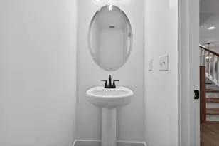 1351 Ashland Dr, Statham, GA 30666 - Photo 8