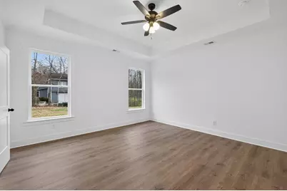 1351 Ashland Drive, Statham, GA 30666 - Photo 22