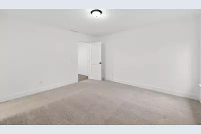 1351 Ashland Drive, Statham, GA 30666 - Photo 32