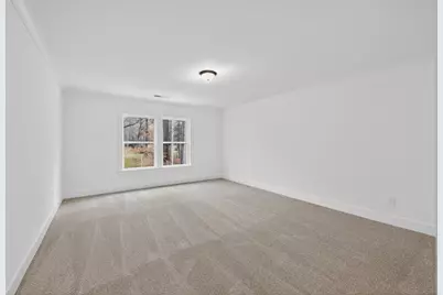 1351 Ashland Drive, Statham, GA 30666 - Photo 42