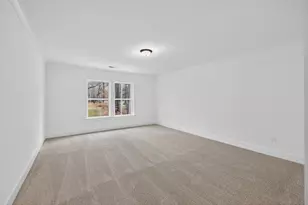 1351 Ashland Dr, Statham, GA 30666 - Photo 42