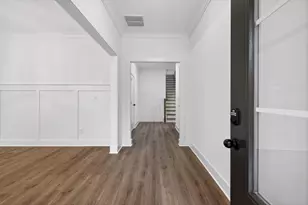 1351 Ashland Dr, Statham, GA 30666 - Photo 4