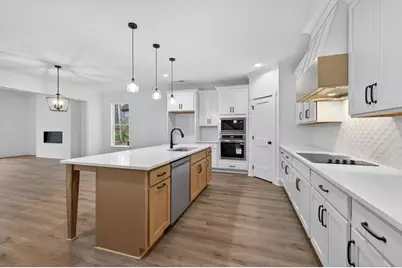 1351 Ashland Drive, Statham, GA 30666 - Photo 10