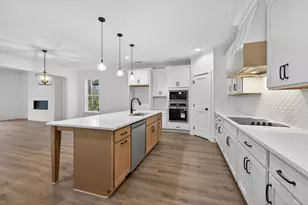 1351 Ashland Dr, Statham, GA 30666 - Photo 10