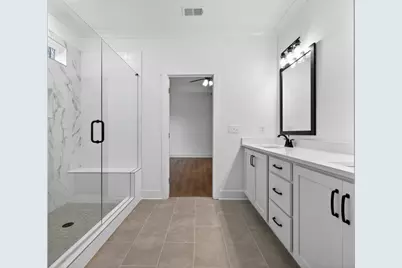 1351 Ashland Drive, Statham, GA 30666 - Photo 28