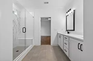 1351 Ashland Dr, Statham, GA 30666 - Photo 28