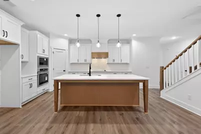 1351 Ashland Drive, Statham, GA 30666 - Photo 14