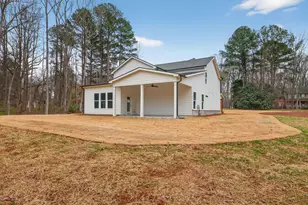 1351 Ashland Dr, Statham, GA 30666 - Photo 52