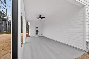 1351 Ashland Dr, Statham, GA 30666 - Photo 48