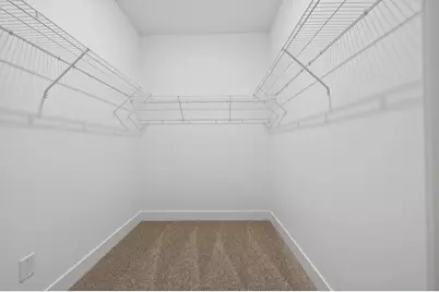 1351 Ashland Drive, Statham, GA 30666 - Photo 30