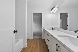 1351 Ashland Dr, Statham, GA 30666 - Photo 40