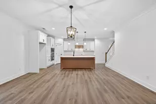 1351 Ashland Dr, Statham, GA 30666 - Photo 16