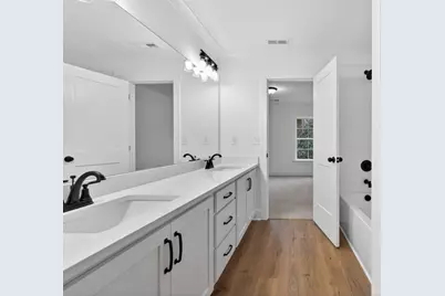 1351 Ashland Drive, Statham, GA 30666 - Photo 36