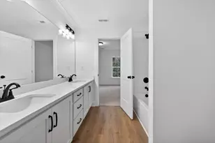 1351 Ashland Dr, Statham, GA 30666 - Photo 36