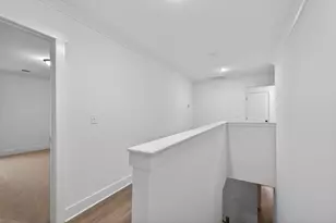 1351 Ashland Dr, Statham, GA 30666 - Photo 46