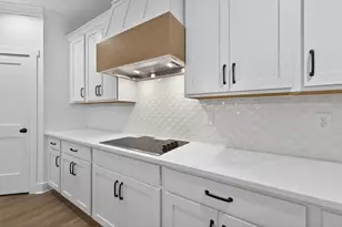 1351 Ashland Dr, Statham, GA 30666 - Photo 12