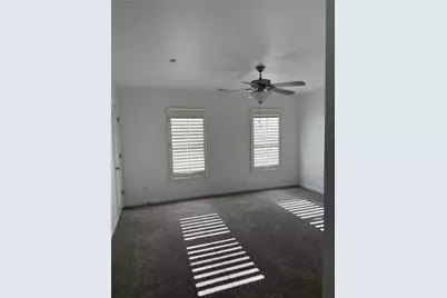 4703 Legacy Cove Lane, Mableton, GA 30126 - Photo 10