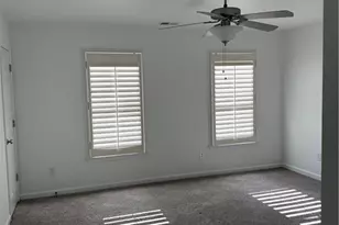 4703 Legacy Cove Ln, Mableton, GA 30126 - Photo 10